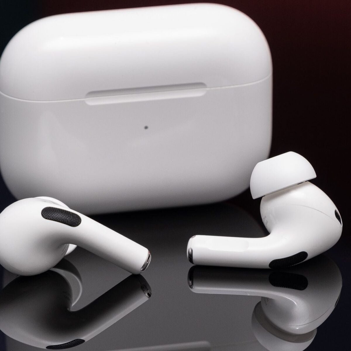 BudgetFriendly AirPods Alternatives TWS & Pro Copies